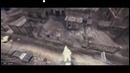 Mini fragmovie № 5