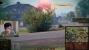WOT-Линия фронта – Становлюсь генералом в world of tanks! часть2