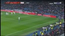 (480) Реал Мадрид – Леганес | Кубок Испании 2017/18 | 1/4 финала | Ответный матч