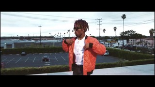 Wiz Khalifa Pull Up ft. Lil Uzi Vert Official Video