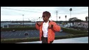 Wiz Khalifa Pull Up ft. Lil Uzi Vert Official Video