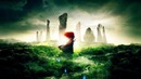 Peter Roe – Where the Hills Are Green