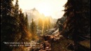 John Dreamer – Becoming A Legend (Epic Music for SKYRIM)