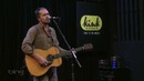 Citizen Cope – Sideways (Bing Lounge)