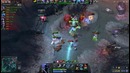 Na’Vi vs EPG | DreamLeague S7 EU Highlights Dota 2