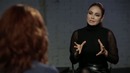 Ляйсан Утяшева – О Танцах Воле деньгах и супер жёнах – А поговорить