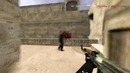 Counter strike 1.6 BesT Movie:)