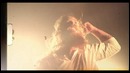 Phinehas – Blood On My Knuckles