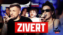 Вопрос Ребром – Zivert