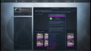 Крафт stattrak ak-47 огненный змей! – моя девушка тащит
