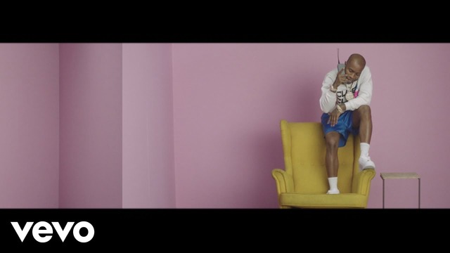 Tory Lanez feat. Rich The Kid – Talk To Me (Official Video 2018!)
