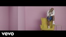 Tory Lanez feat. Rich The Kid – Talk To Me (Official Video 2018!)