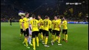 Borussia Dortmund 1-1 Liverpool UEL 7/04/2016