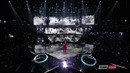 The Voice 2017 Addison Agen – Top 12 – She Used to Be Mine