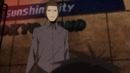 Durarara!! 12 серия