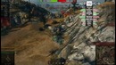 ИС-6 теперь не нужен WZ-111