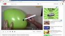 11 лайфхаков с youtube, о которых ты не знал