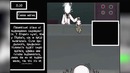 HandPlates Undertale#Часть 19 [Rus Dub]