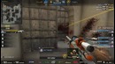 CS:GO Best Spraydowns By Pro Players