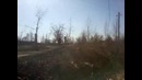 Видео 0480