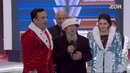 Boriga baraka – Sabinaxon qor qizga aylandi! (29.12.2018) #46