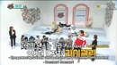 Section TV – Wanna One (Part 2) [рус. саб]