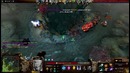 Dota 2 – Black^ Plays Invoker
