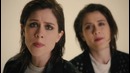 Tegan and Sara – Boyfriend