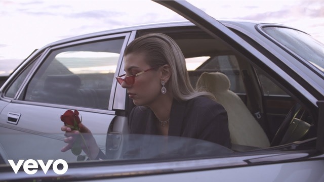Sølv – All to You (Official Video 2018!)