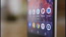 Android 7.1 и Pixel Launcher — для кого и когда | Rozekted