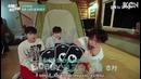 IKON’s Heart Racing Thumping Youth Trip – EP.08