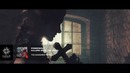 Powerwolf – Killers With The Cross (Official Video 2018)