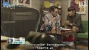 Snowball Project Ep.2 (рус. саб)