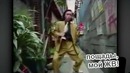 This is хорошо 110 ниппон казаува