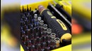 10 офигенных вещей с aliexpress