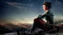 Dylan Neuschwander – Magic In The Wind (Most Epic Music)