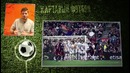 КФ! Разрушительная ЛЧ и позор Рафаэля