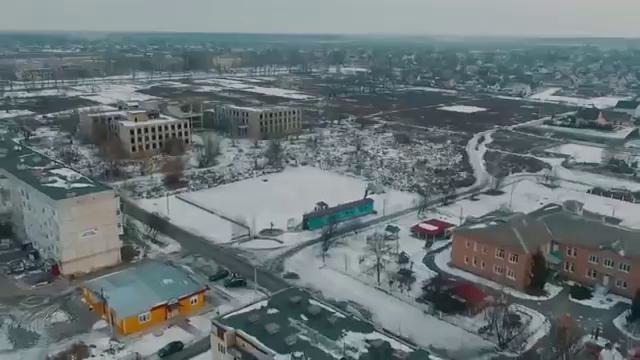 Alyona alyona – Залишаю свій дім