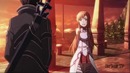 AnimeRap – Sword Art Online Kirito