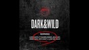 Album] BTS (Bangtan Boys) – DARK&WILD [VOL.1] (СКАЧАТЬ – Download)