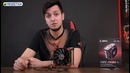 Msi core frozr l- охладитель процессора