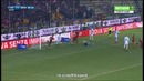 Карпи 1:3 Рома | Итальянская Серия А 2015/16 | 25-й тур