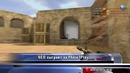 WESgg NEWS: NEO решил повременить с CS:GO