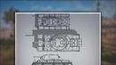 Замена СТ-1 или КВ-4