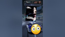 Need for Speed Carbon – ЧТО СЛУЧИЛОСЬ С TOYOTA SUPRA ДАРИУСА? #shorts #needforspeed #fastandfurious