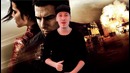 RAP Кинообзор – Джек Ричер 2 / Jack Reacher 2
