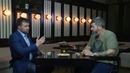 Последствия раннего приема стероидов для молодых парней • доктор Ермилов