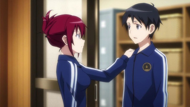 Железнодорожные Войны – 7 серия (Лето 2014)