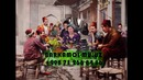 Barkamol-mu.uz kompyuter saboqlari 998 71 266 84 86