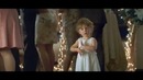 Libero Spring Collections 2012 (TV 60 sek – est)